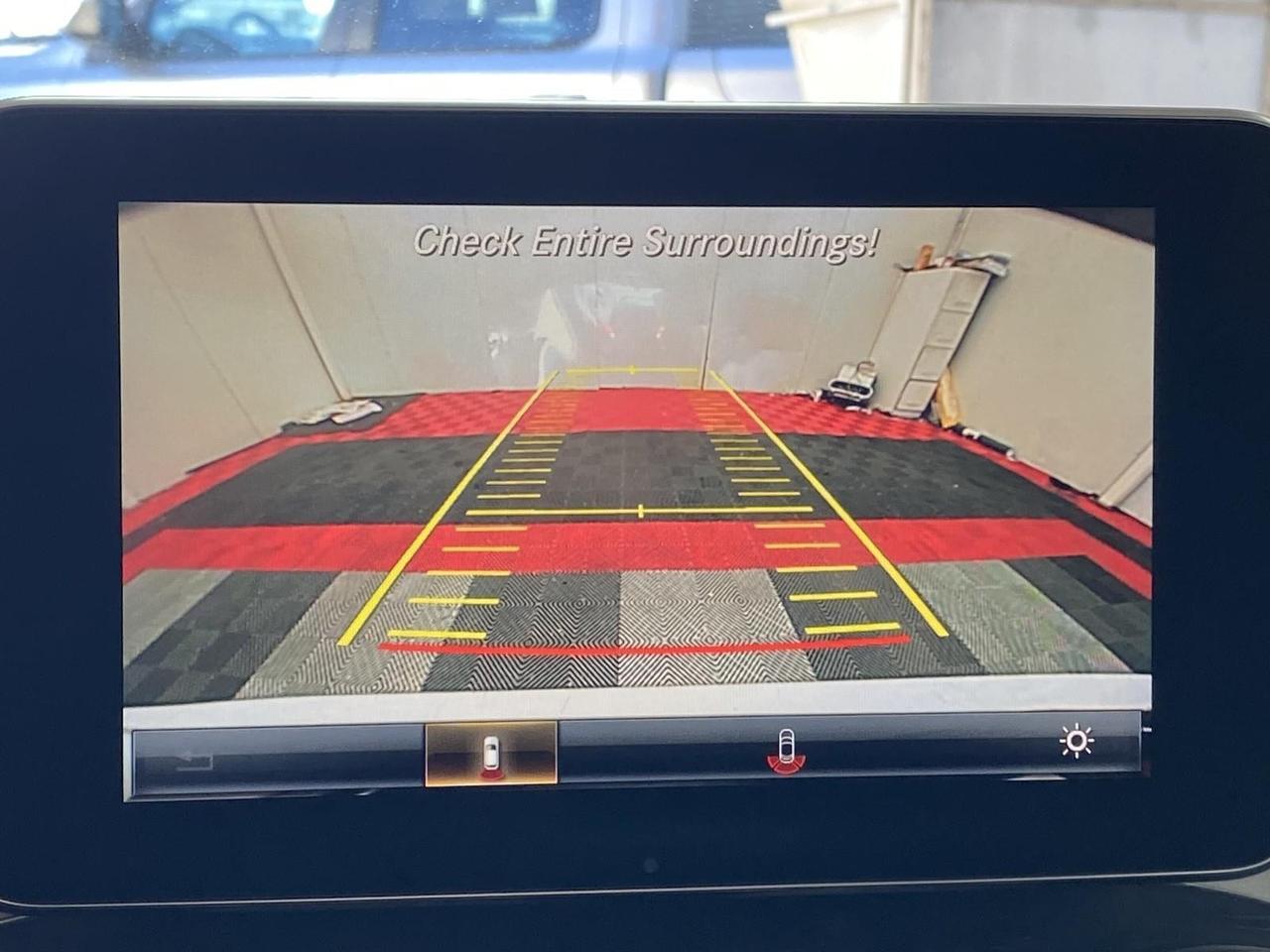 2018 Mercedes-Benz C-Class C 300 Richmond Hill NY