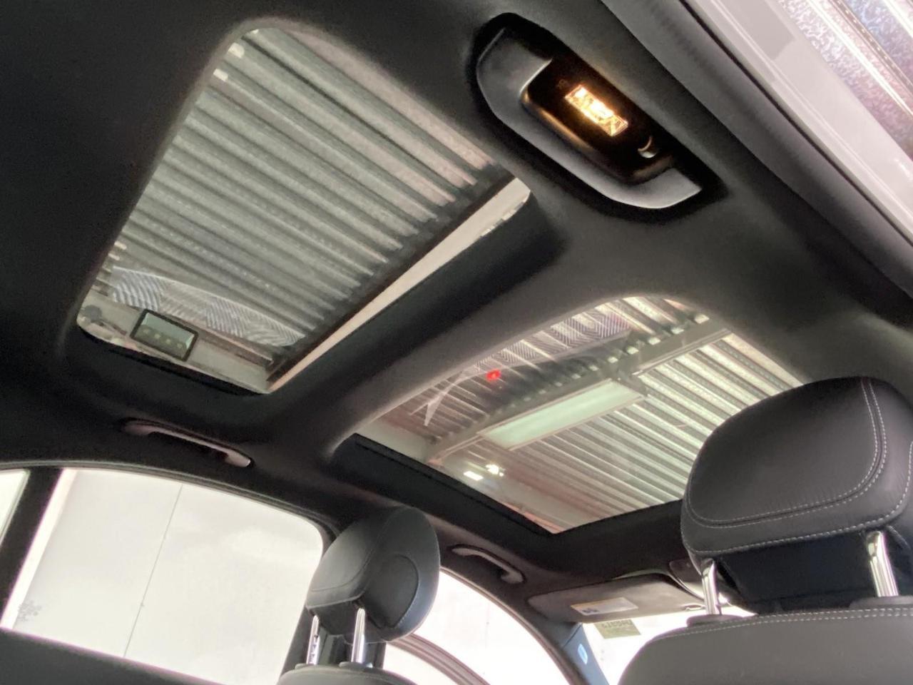 2018 Mercedes-Benz C-Class C 300 Richmond Hill NY