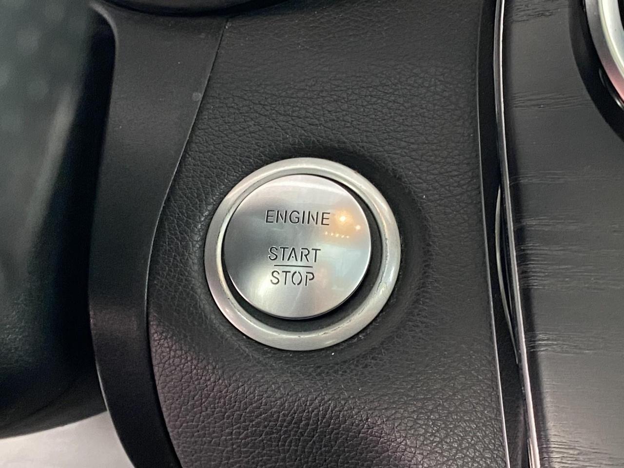 2018 Mercedes-Benz C-Class C 300 Richmond Hill NY