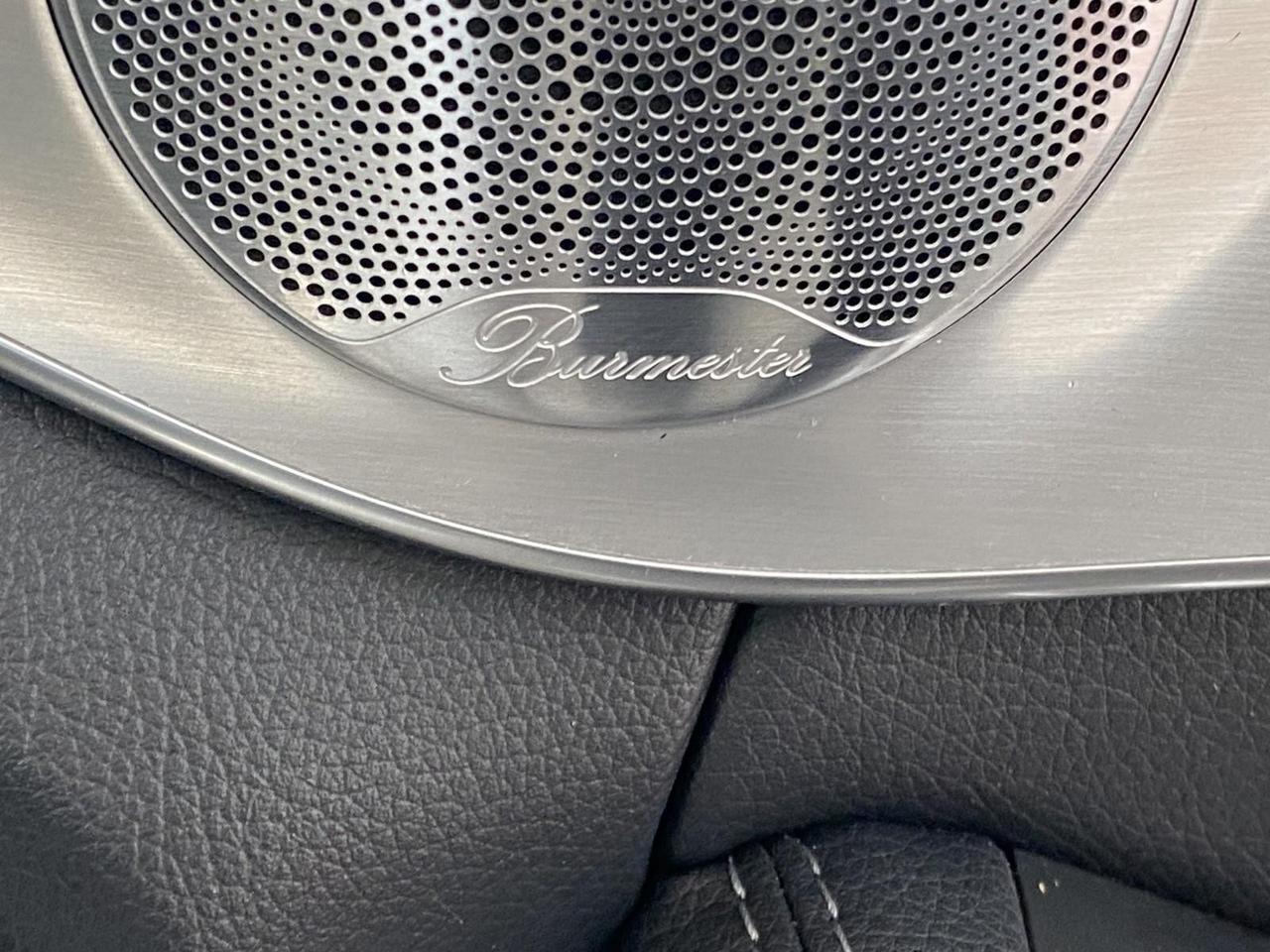 2018 Mercedes-Benz C-Class C 300 Richmond Hill NY