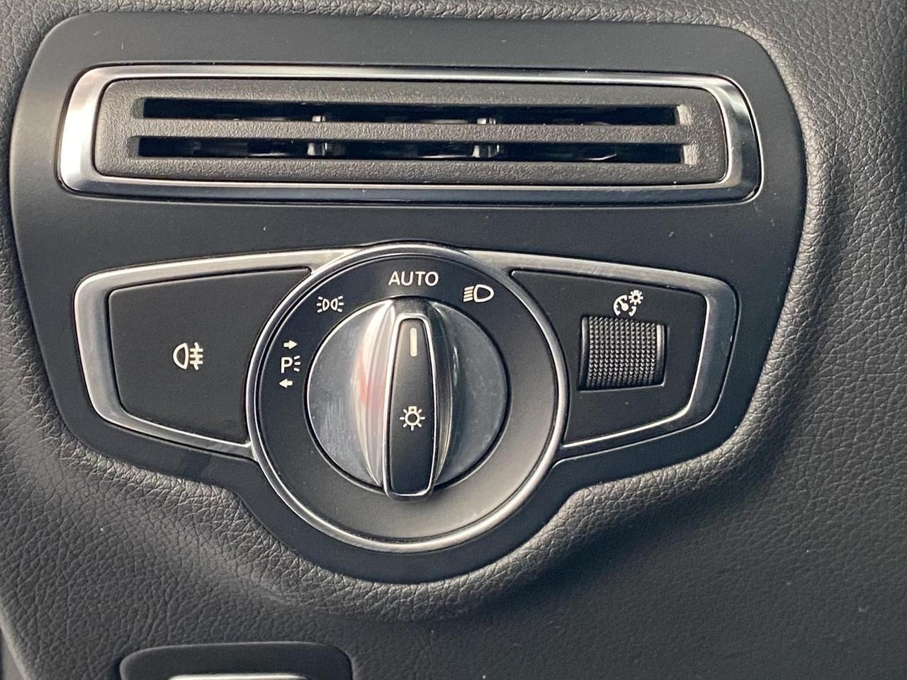 2018 Mercedes-Benz C-Class C 300 Richmond Hill NY