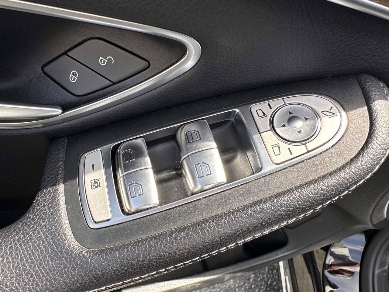 2018 Mercedes-Benz C-Class C 300 San Clemente CA