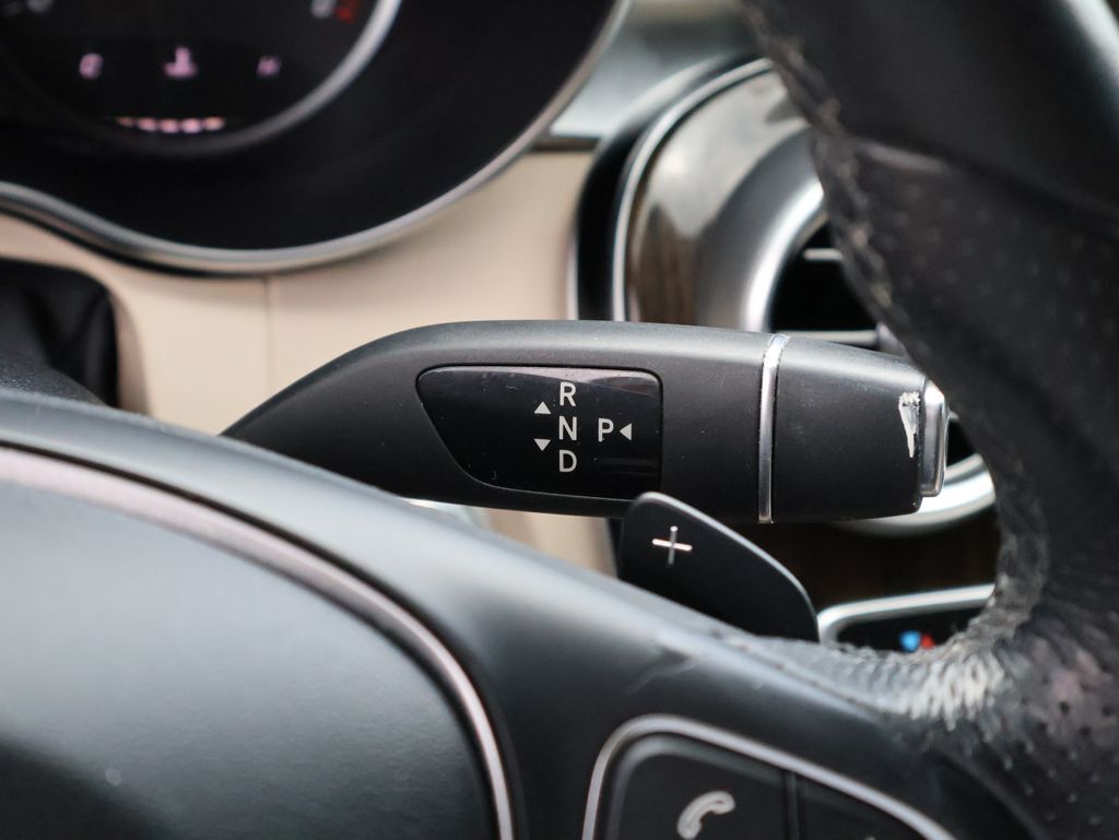 2018 Mercedes-Benz C-Class C 300 San Clemente CA