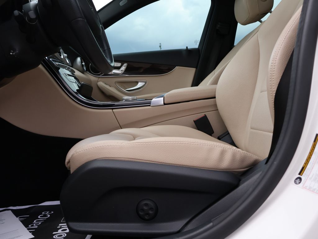 2018 Mercedes-Benz C-Class C 300 San Clemente CA