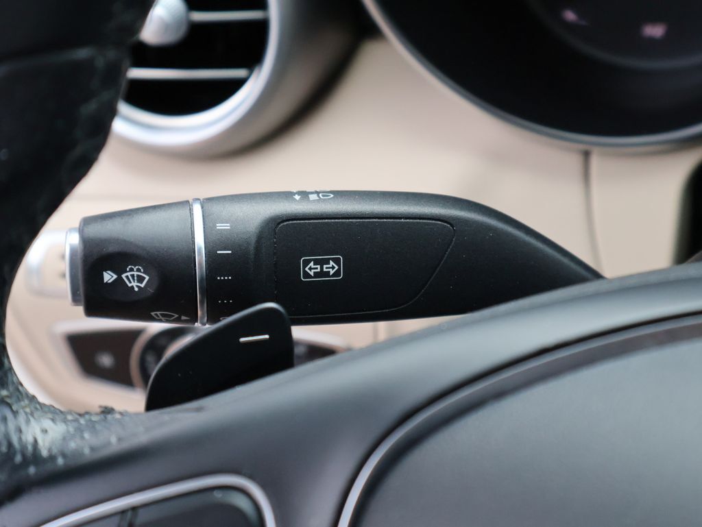 2018 Mercedes-Benz C-Class C 300 San Clemente CA