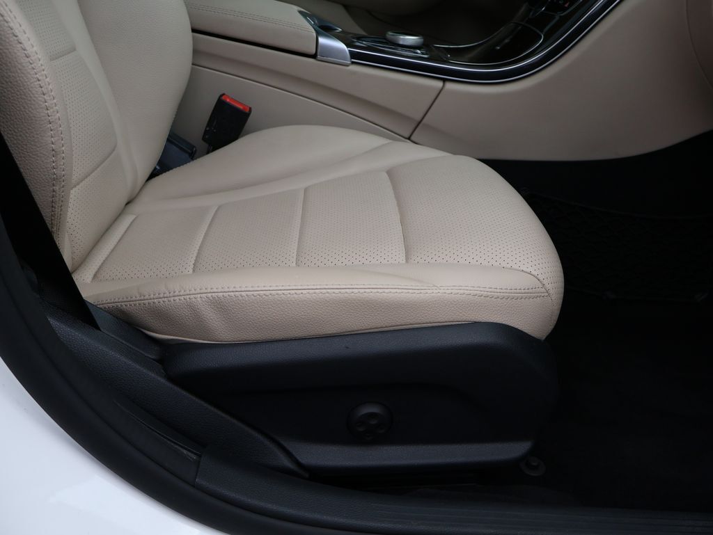 2018 Mercedes-Benz C-Class C 300 San Clemente CA
