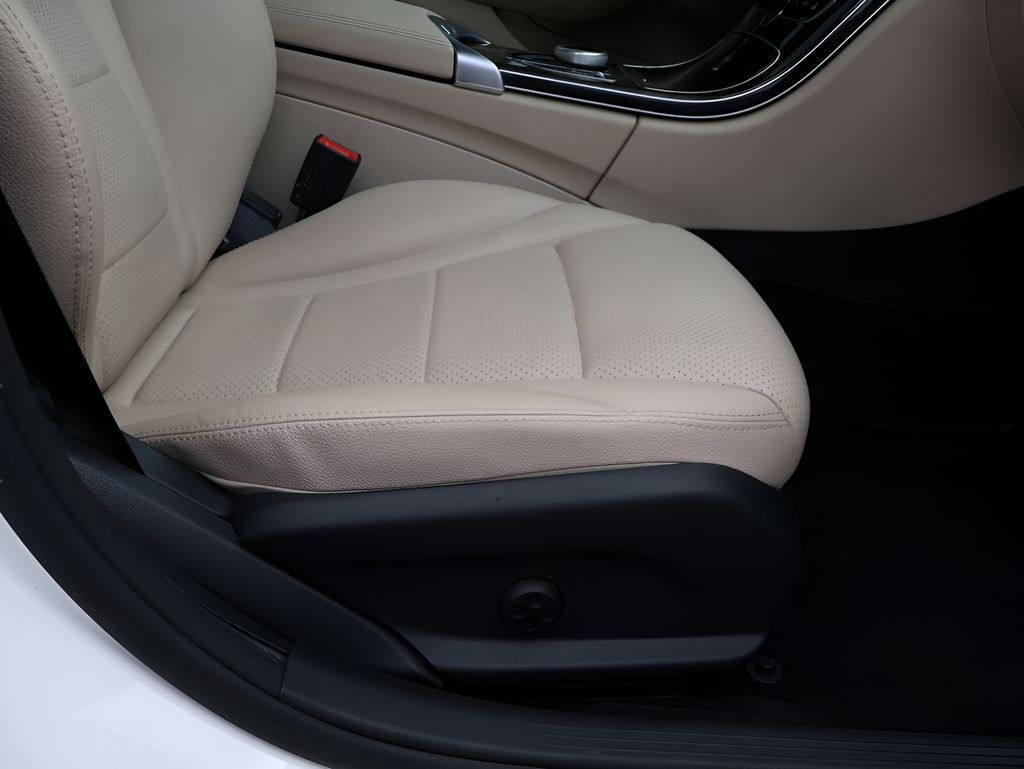 2018 Mercedes-Benz C-Class C 300 San Clemente CA