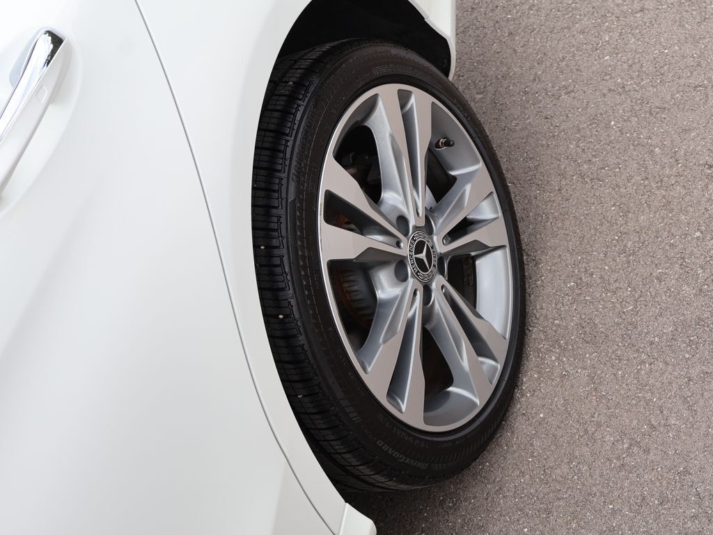 2018 Mercedes-Benz C-Class C 300 San Clemente CA