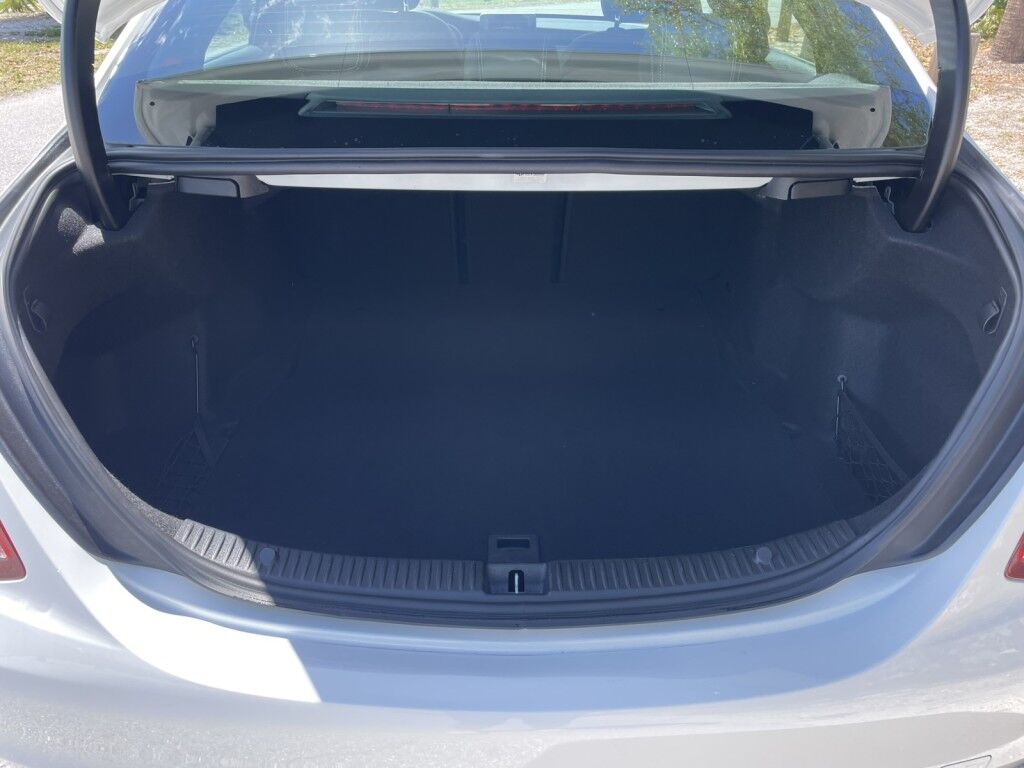 2018 Mercedes-Benz C-Class C 300 Sarasota FL