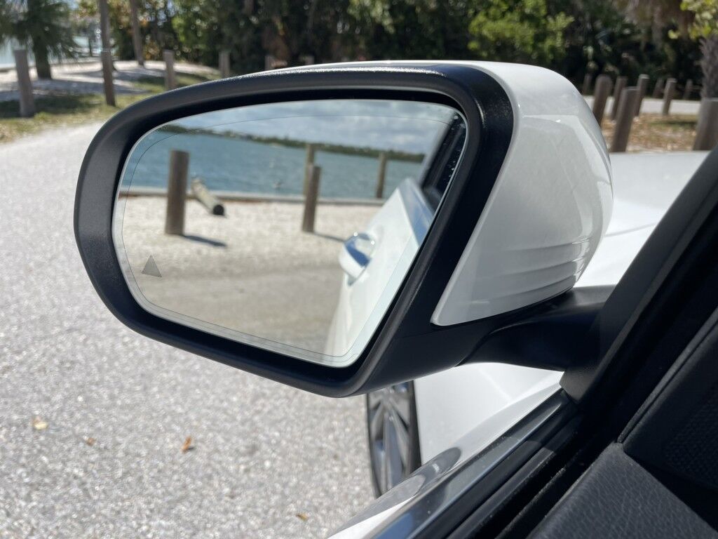 2018 Mercedes-Benz C-Class C 300 Sarasota FL