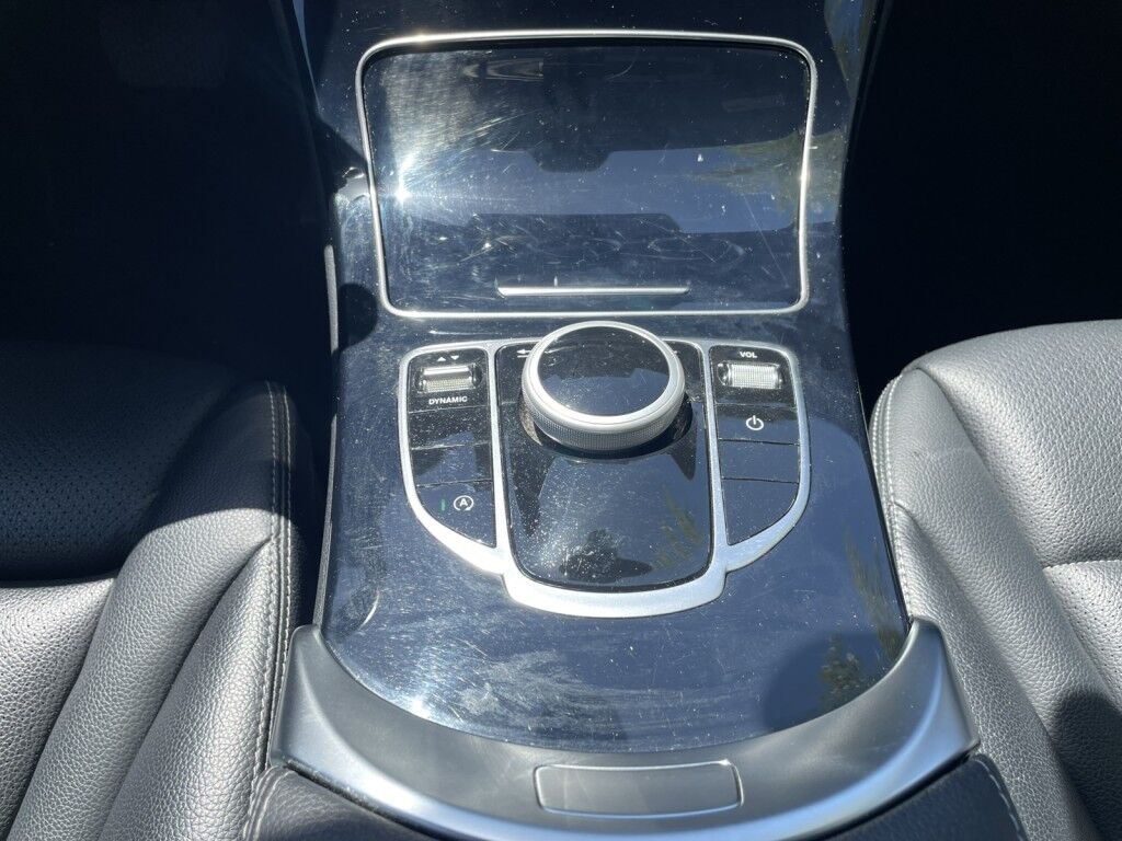 2018 Mercedes-Benz C-Class C 300 Sarasota FL