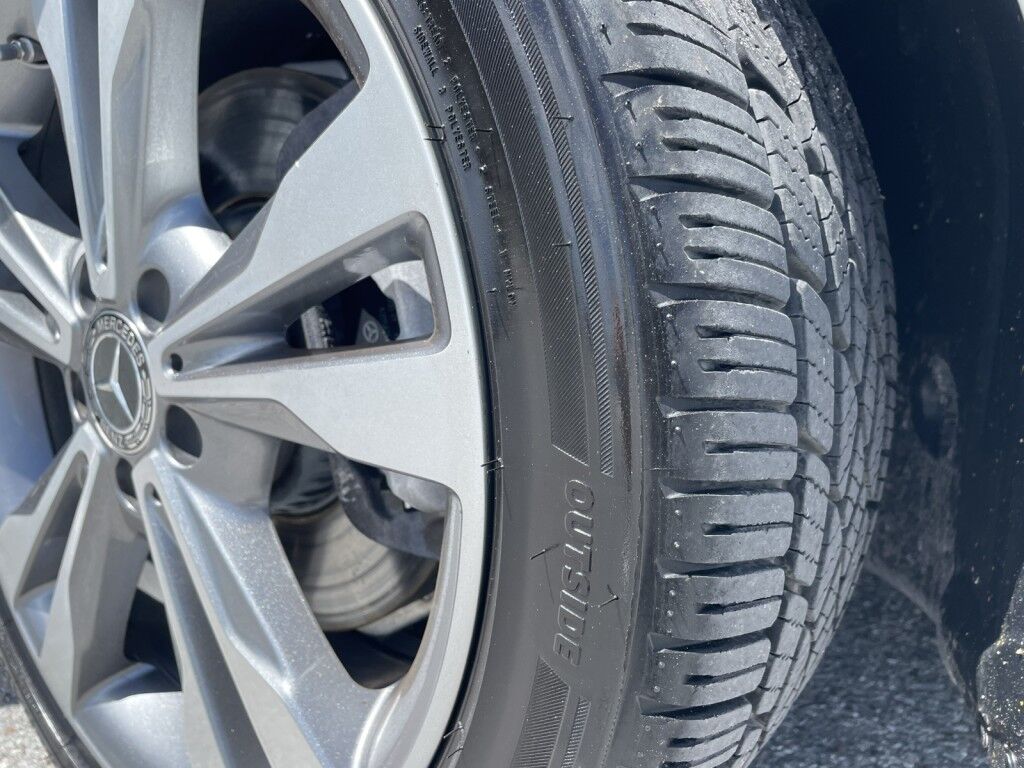 2018 Mercedes-Benz C-Class C 300 Sarasota FL