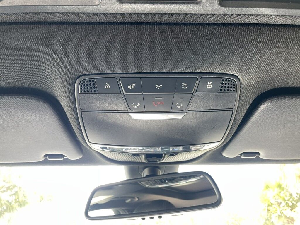 2018 Mercedes-Benz C-Class C 300 Sarasota FL