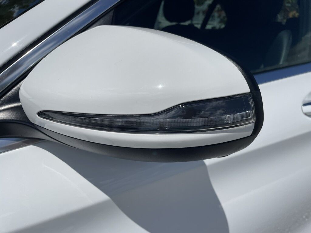 2018 Mercedes-Benz C-Class C 300 Sarasota FL