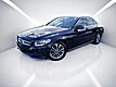 2018 Mercedes-Benz C-Class C 300 Sedan 4D