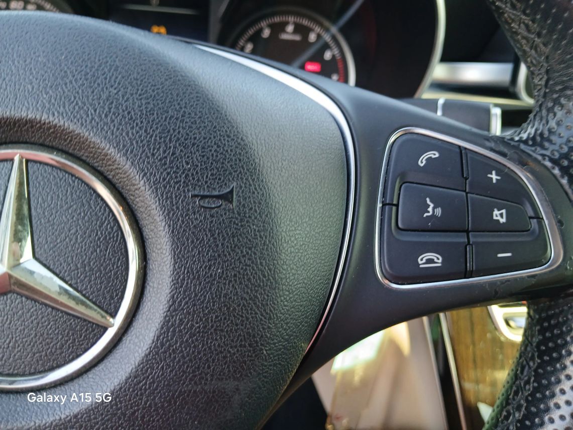 2018 Mercedes-Benz C-Class C 300 Sedan 4D Maitland FL