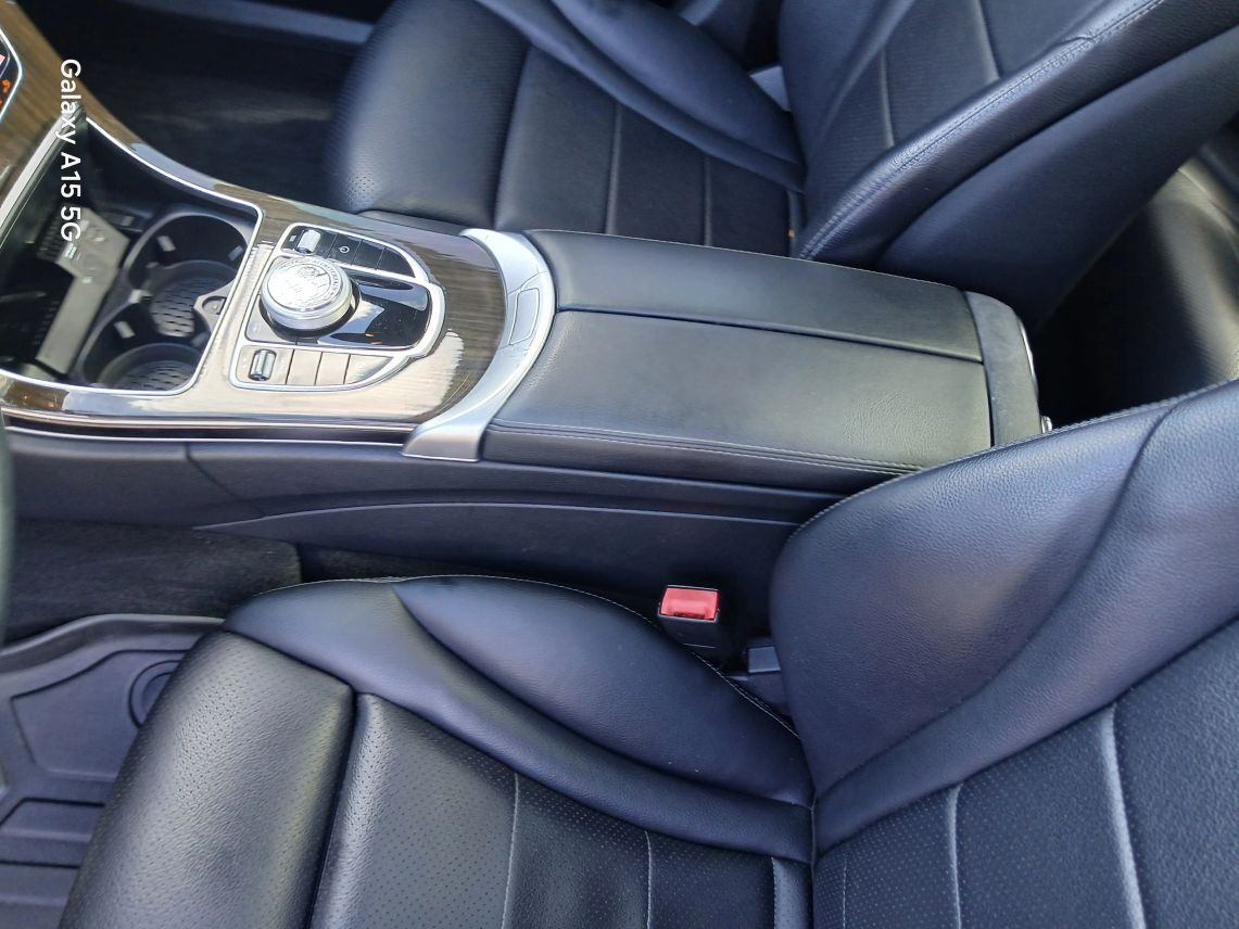 2018 Mercedes-Benz C-Class C 300 Sedan 4D Maitland FL