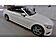 2018 Mercedes-Benz C-Class C 300 Springfield IL
