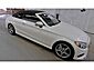 2018 Mercedes-Benz C-Class C 300 Springfield IL