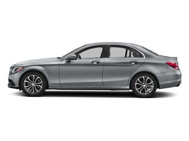 2018 Mercedes-Benz C-Class C 300 Winder GA