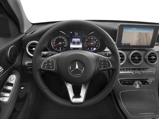 2018 Mercedes-Benz C-Class C 300 Winder GA