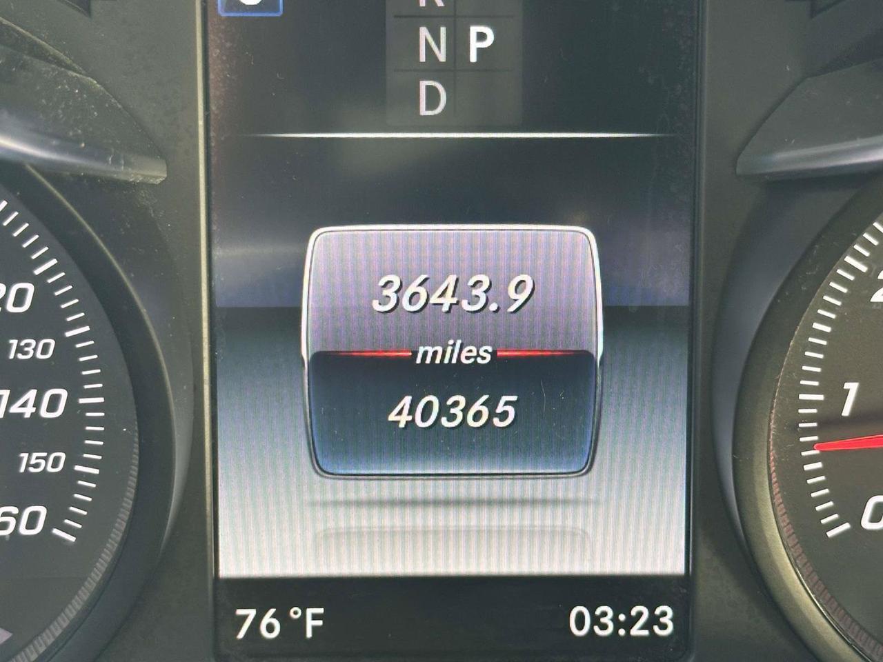 2018 Mercedes-Benz C-Class C 300 Alexandria VA