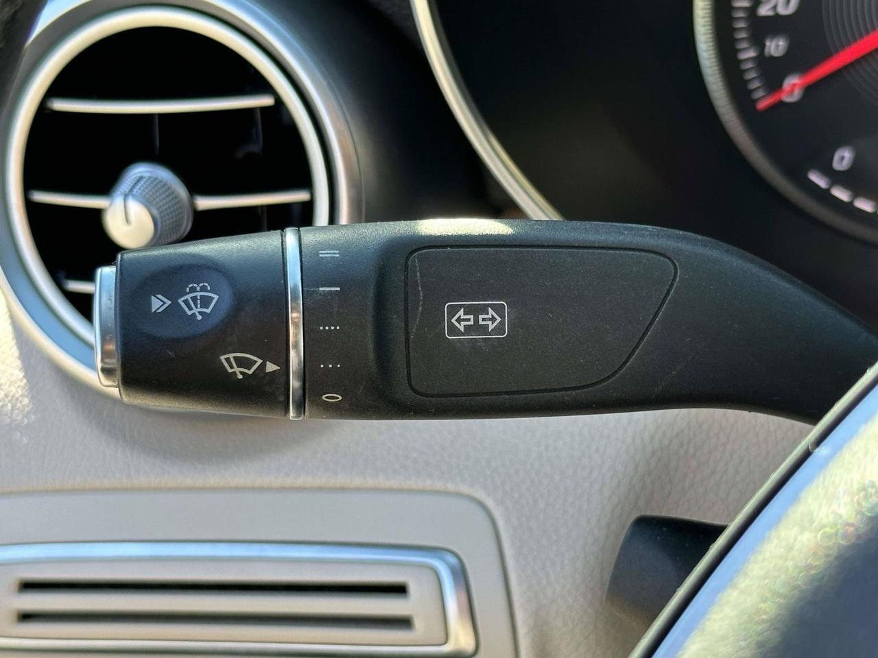 2018 Mercedes-Benz C-Class C 300 Alexandria VA