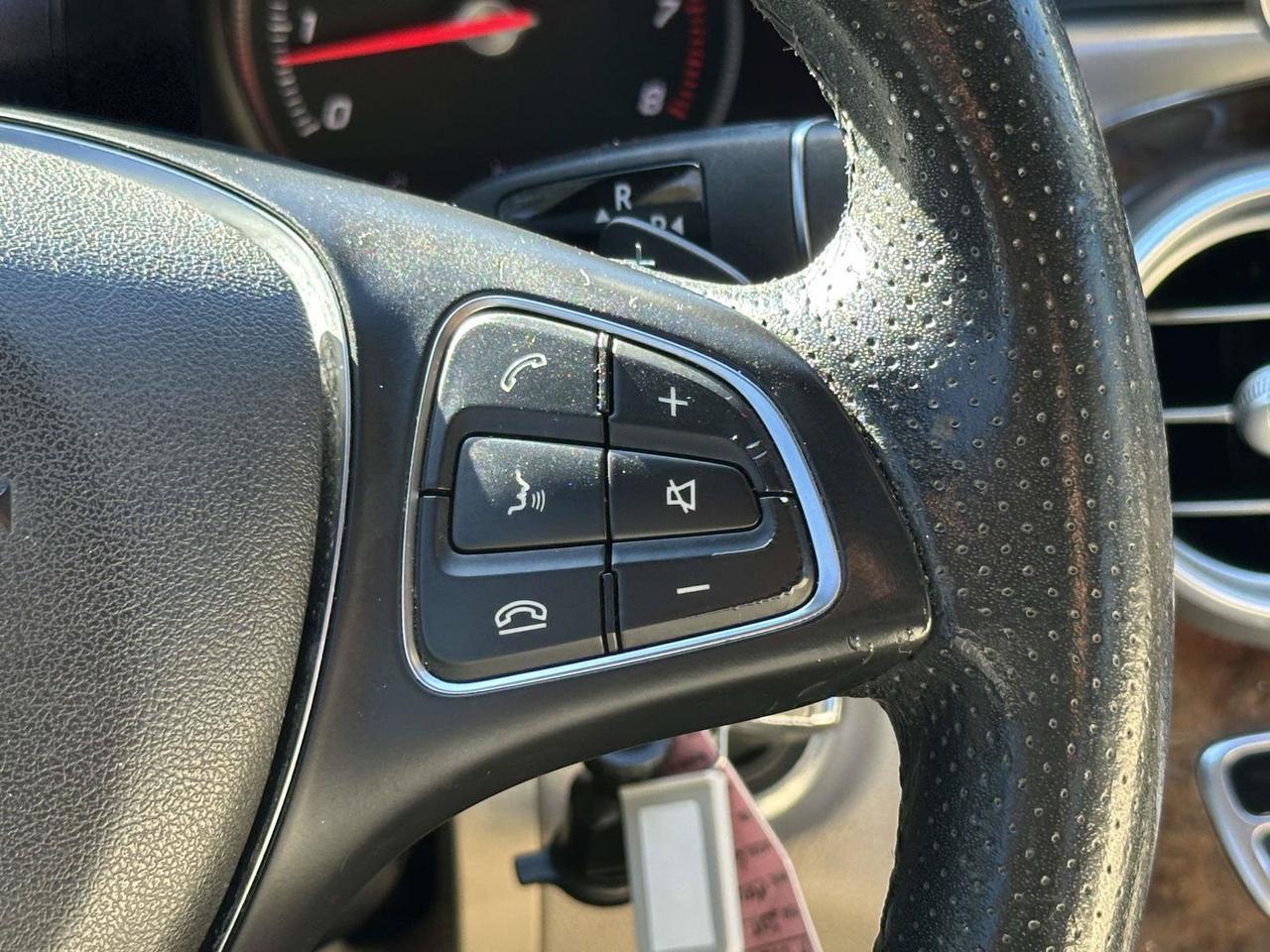 2018 Mercedes-Benz C-Class C 300 Alexandria VA
