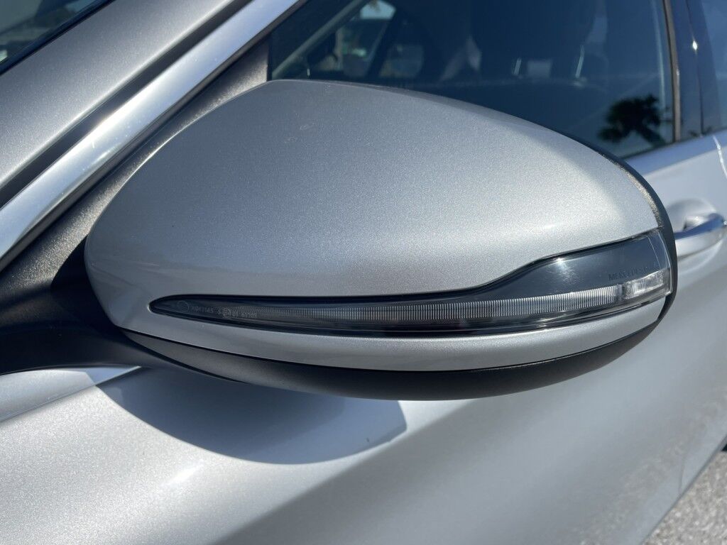 2018 Mercedes-Benz C-Class C 300~CLEAN CARFAX~VERY LOW MILES~WELL MAINTAINED~ONLINE FINANCE AND SHIPPING AVAILABLE!!! Sarasota FL