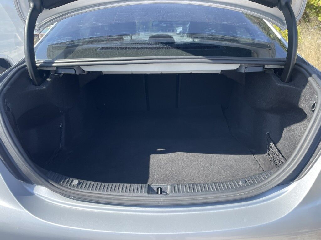 2018 Mercedes-Benz C-Class C 300~CLEAN CARFAX~VERY LOW MILES~WELL MAINTAINED~ONLINE FINANCE AND SHIPPING AVAILABLE!!! Sarasota FL