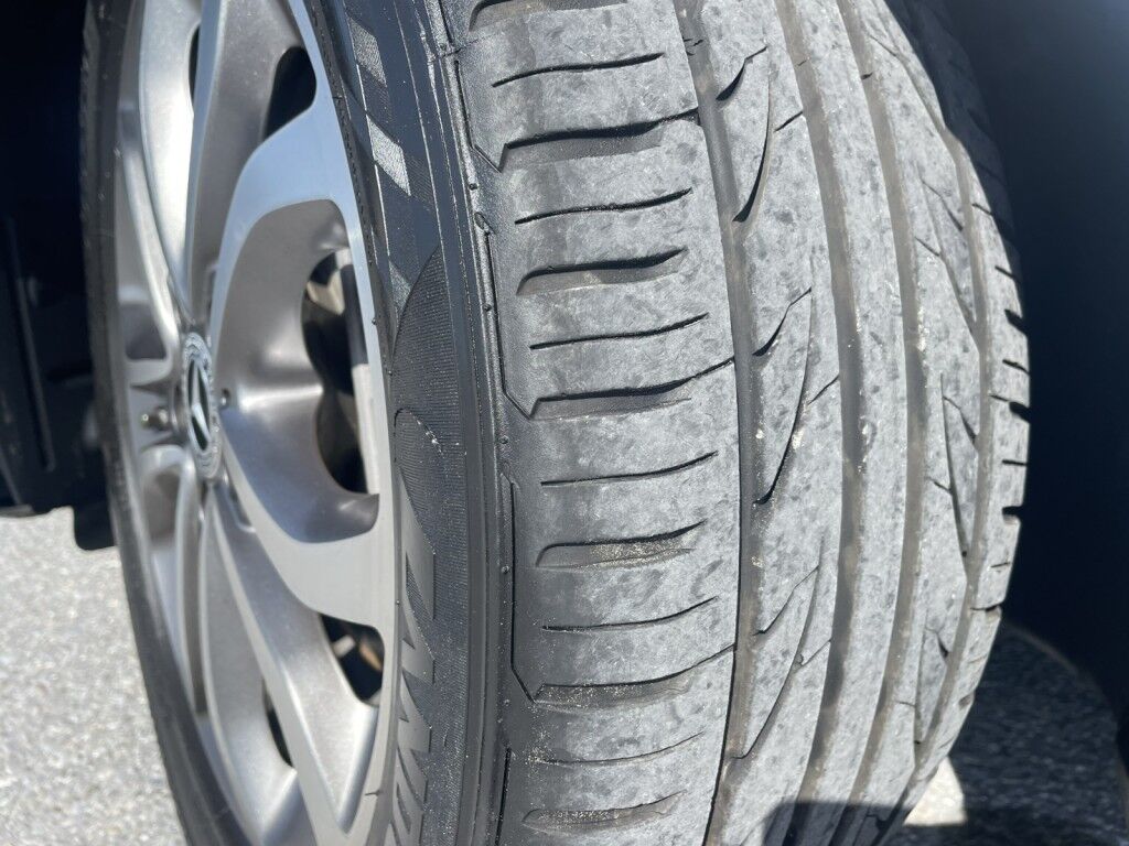 2018 Mercedes-Benz C-Class C 300~CLEAN CARFAX~VERY LOW MILES~WELL MAINTAINED~ONLINE FINANCE AND SHIPPING AVAILABLE!!! Sarasota FL