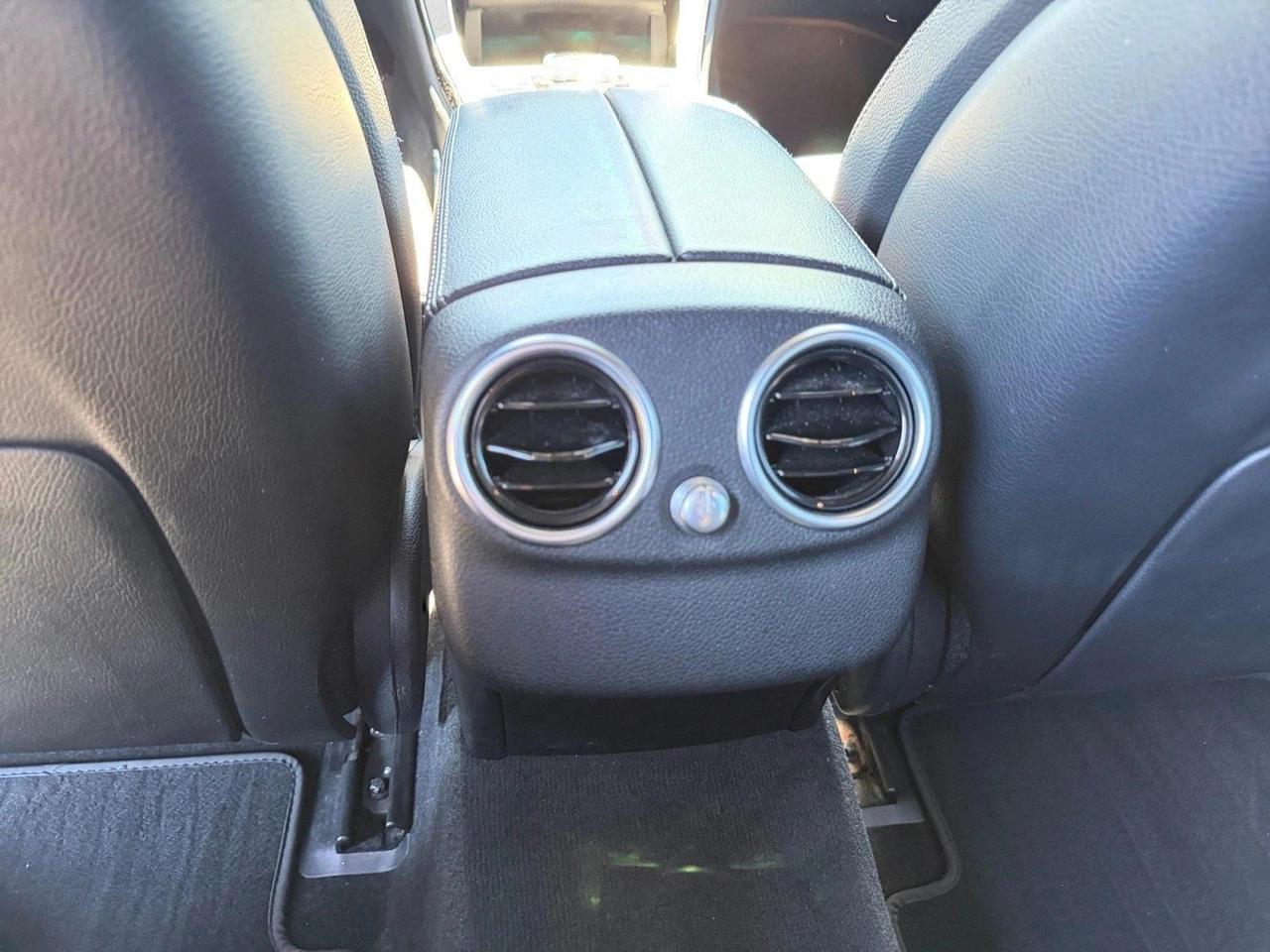 2018 Mercedes-Benz C-Class C 350e Roseville CA