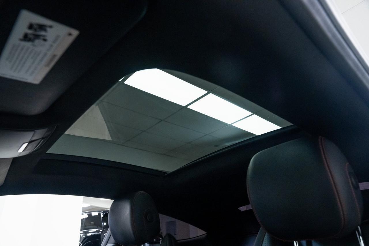 2018 Mercedes-Benz C-Class C 43 AMG Heated Seats AMG Performance Exhaust Portland OR