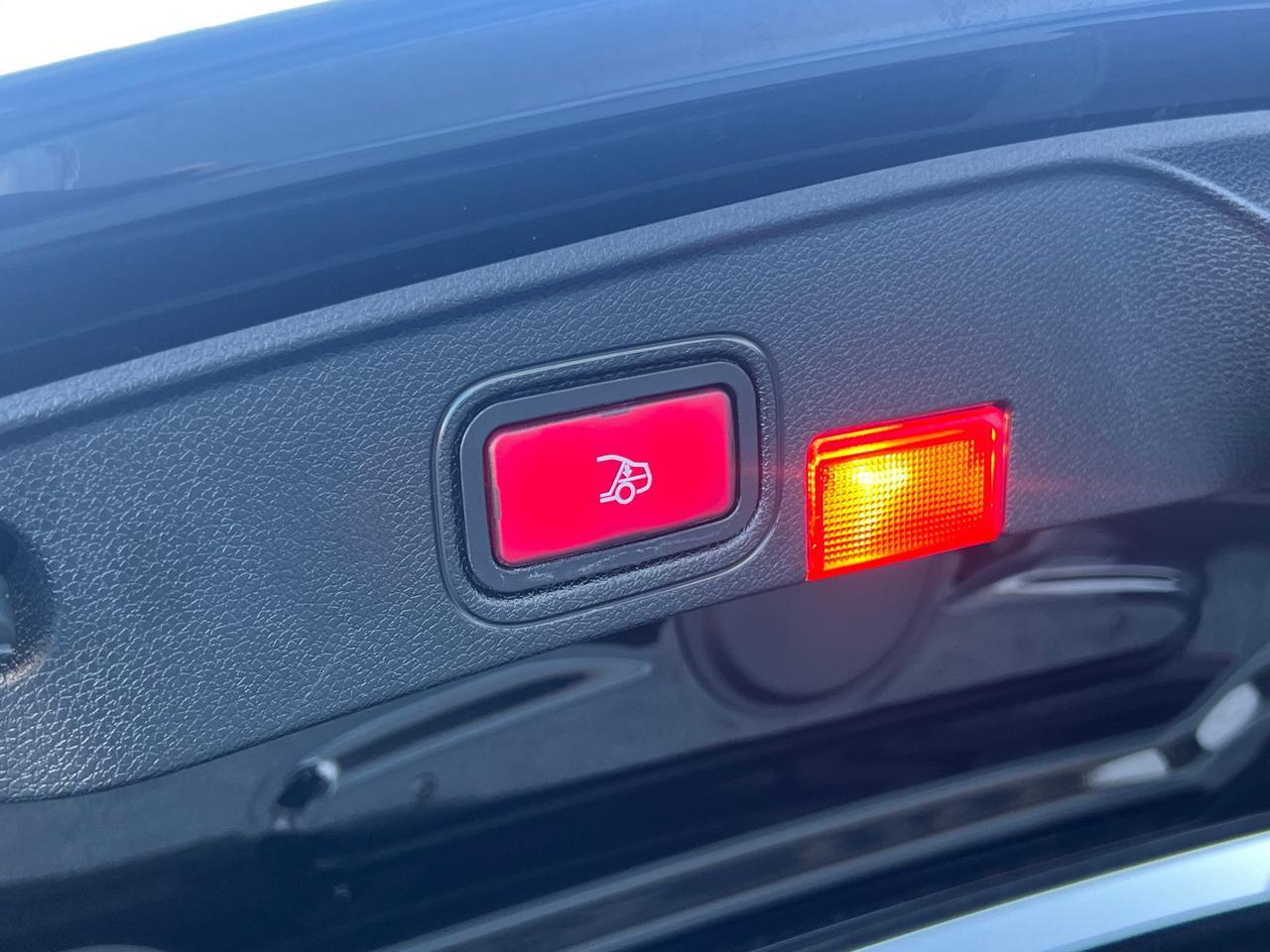 2018 Mercedes-Benz C-Class C 43 AMG&reg; Indianapolis IN