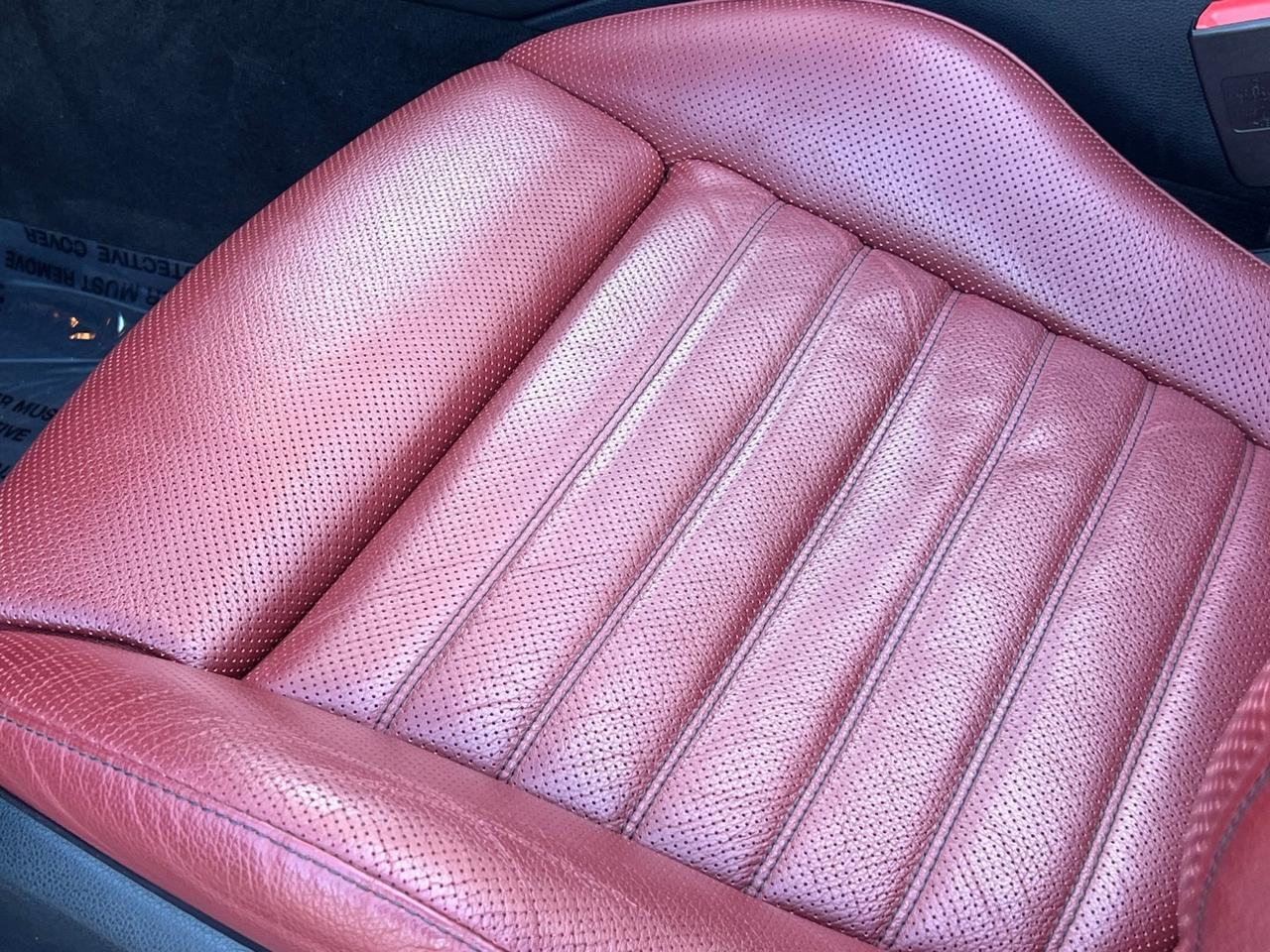 2018 Mercedes-Benz C-Class C 43 AMG&reg; Indianapolis IN