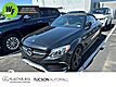 2018 Mercedes-Benz C-Class C 43 AMG&reg;