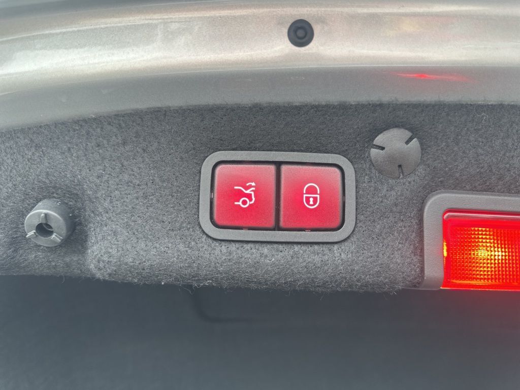 2018 Mercedes-Benz C-Class C 43 AMG&reg; Worcester MA