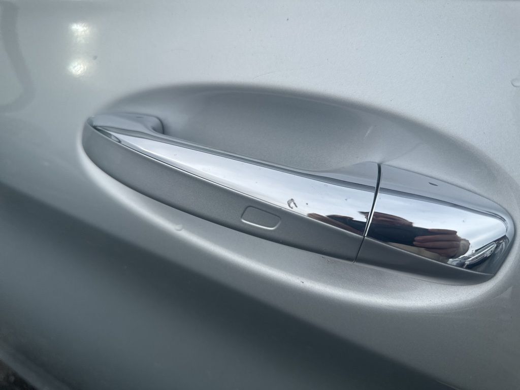 2018 Mercedes-Benz C-Class C 43 AMG&reg; Worcester MA