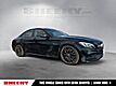 2018 Mercedes-Benz C-Class C 63 S AMG&reg;