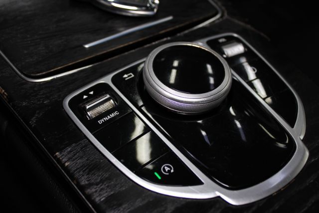 2018 Mercedes-Benz C-Class C300 Sedan Chantilly VA