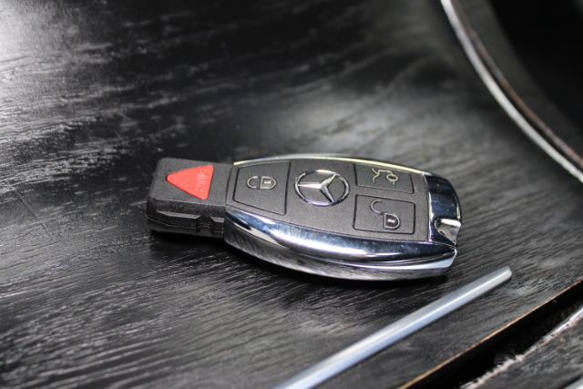 2018 Mercedes-Benz C-Class C300 Sedan Chantilly VA
