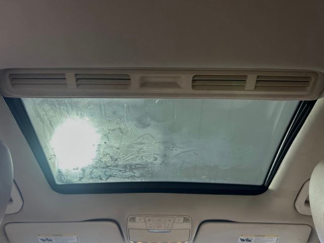 2018 Mercedes-Benz C-Class C300 Sedan Houston TX