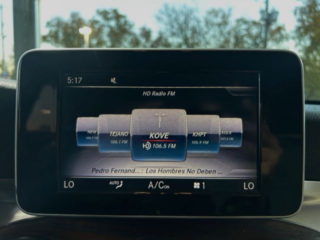 2018 Mercedes-Benz C-Class C300 Sedan Houston TX