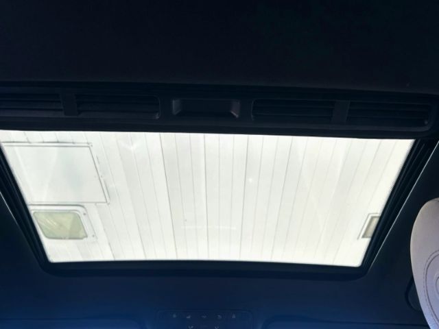 2018 Mercedes-Benz C-Class C300 Sedan Houston TX