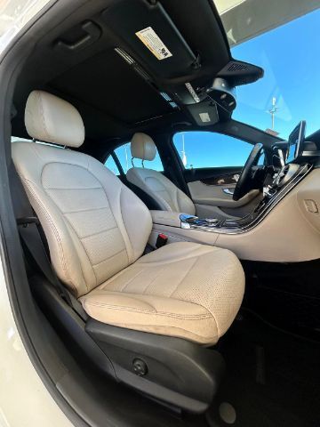 2018 Mercedes-Benz C-Class C300 Sedan Houston TX