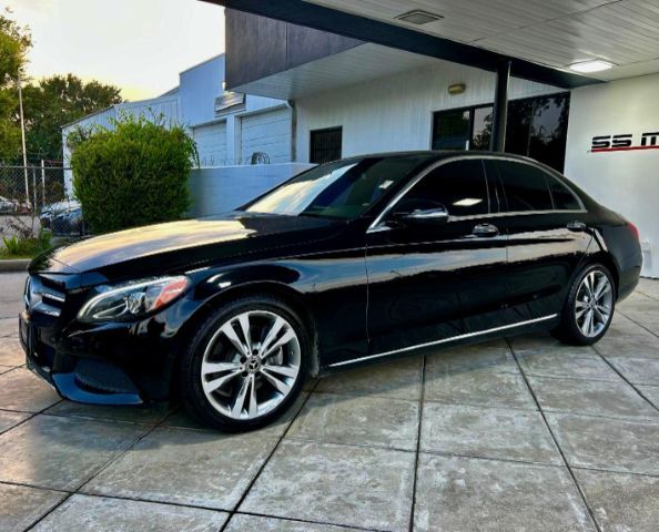 2014 Bmw 535i 5-Series photo 19