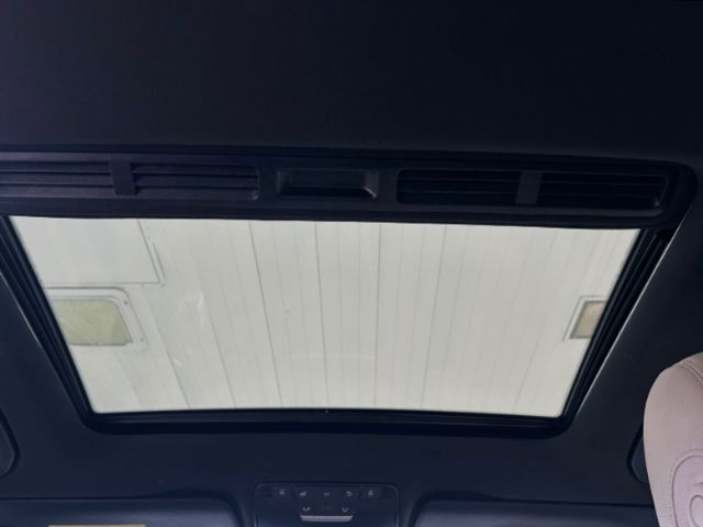 2018 Mercedes-Benz C-Class C300 Sedan Houston TX