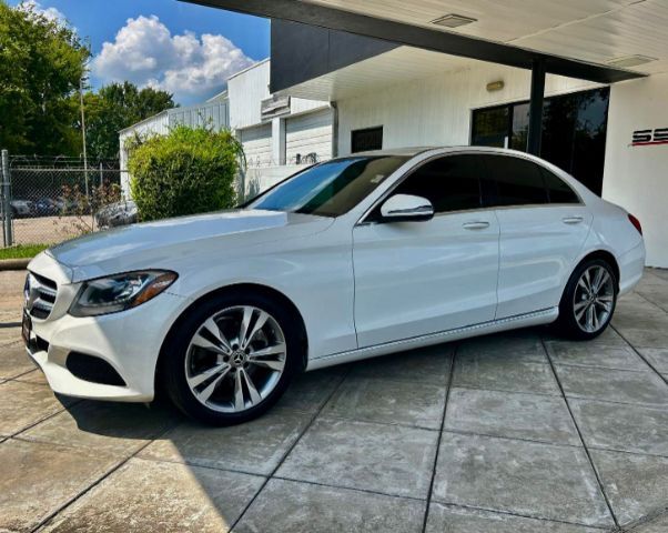 2014 Bmw 535i 5-Series photo 16