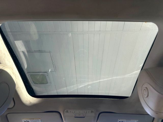 2018 Mercedes-Benz C-Class C300 Sedan Houston TX