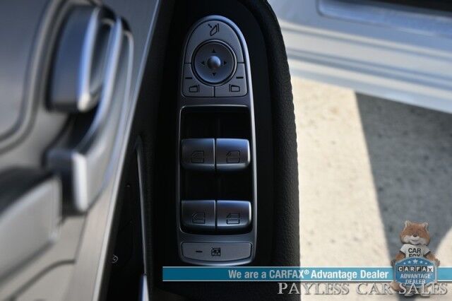 2018 Mercedes-Benz C300 Anchorage AK